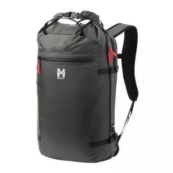 Рюкзак Millet Divino 25L, черный
