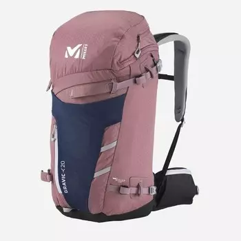 Рюкзак Millet, фиолетовый