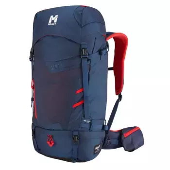 Рюкзак Millet Gravic 40L, синий