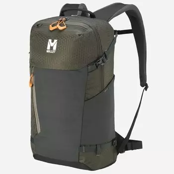 Рюкзак Millet, хаки