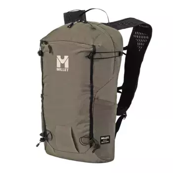 Рюкзак Millet Mixt 15, бежевый