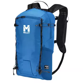 Рюкзак Millet Mixt 15, синий