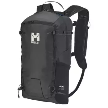 Рюкзак Millet Mixt 15L, черный
