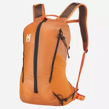 Рюкзак Millet, оранжевый