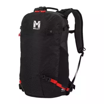 Рюкзак Millet Prolighter 22L, черный
