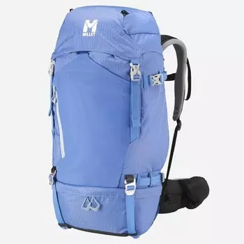 Рюкзак Millet, синий