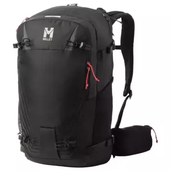 Рюкзак Millet Tour 30L, черный