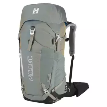 Рюкзак Millet Ubic 30L Woman, серый