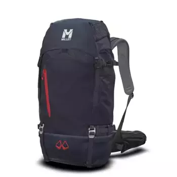 Рюкзак Millet Ubic 40L, синий