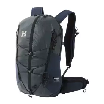 Рюкзак Millet Wanaka 20L, черный
