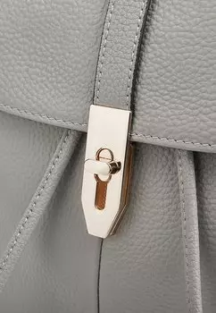 Рюкзак MILO C'iel, серый