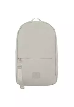 Рюкзак MILO Johnny Urban, цвет grey