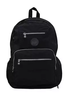 Рюкзак Mindesa Backpack, черный