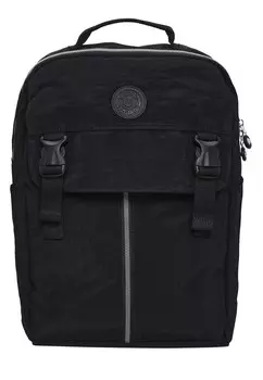 Рюкзак Mindesa Backpack, черный