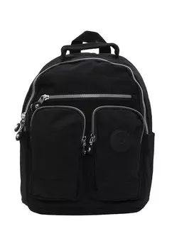 Рюкзак Mindesa Backpack, черный