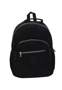 Рюкзак Mindesa Backpack, черный