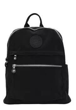 Рюкзак Mindesa Backpack, черный