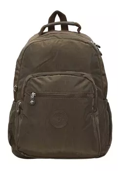 Рюкзак Mindesa Backpack, цвет Brocade