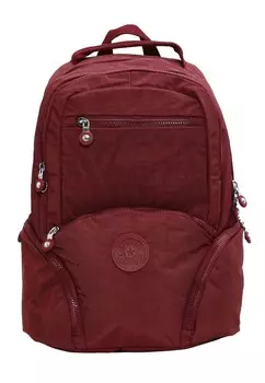 Рюкзак Mindesa Backpack, цвет Chestnut brown