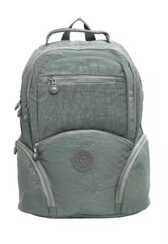 Рюкзак Mindesa Backpack, цвет Grey/Light grey
