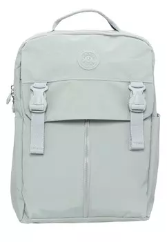 Рюкзак Mindesa Backpack, цвет Mint