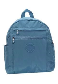 Рюкзак Mindesa Backpack, цвет Sapphire