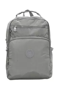 Рюкзак Mindesa Backpack, дымчато-серый