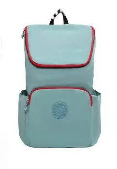 Рюкзак Mindesa Backpack, голубой
