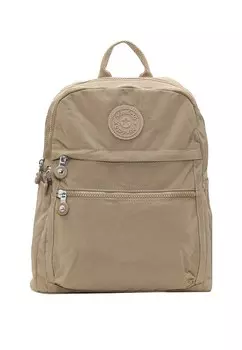 Рюкзак Mindesa Backpack, хаки