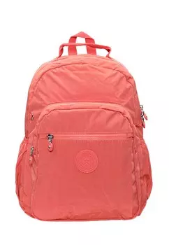 Рюкзак Mindesa Backpack, коралловый