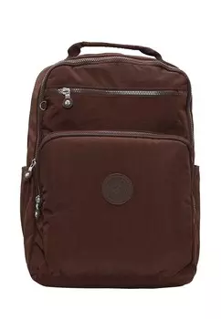 Рюкзак Mindesa Backpack, коричневый