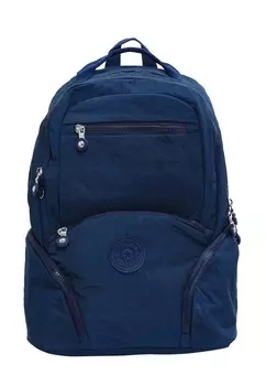 Рюкзак Mindesa Backpack, морской синий