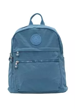 Рюкзак Mindesa Backpack, морской синий