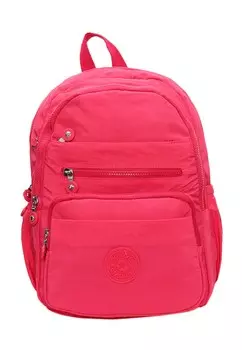 Рюкзак Mindesa Backpack, розовый