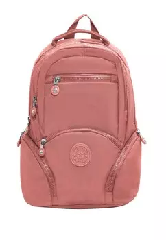 Рюкзак Mindesa Backpack, розовый