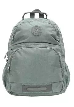 Рюкзак Mindesa Backpack, серый