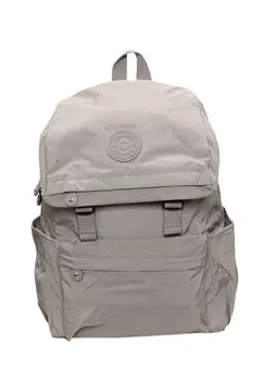 Рюкзак Mindesa Backpack, серый