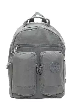 Рюкзак Mindesa Backpack, серый