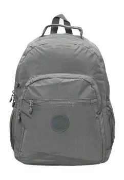 Рюкзак Mindesa Backpack, серый