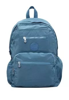 Рюкзак Mindesa Backpack, синий