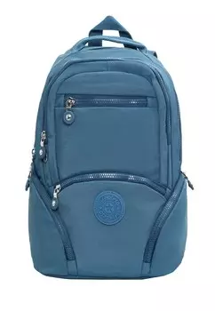 Рюкзак Mindesa Backpack, синий