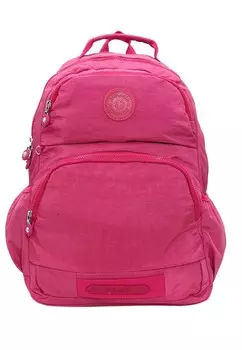 Рюкзак Mindesa Backpack, светло-розовый