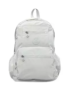 Рюкзак Mindesa Backpack, светло-серый