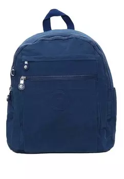 Рюкзак Mindesa Backpack, темно-синий