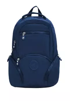 Рюкзак Mindesa Backpack, темно-синий