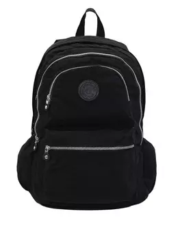 Рюкзак Mindesa, черный