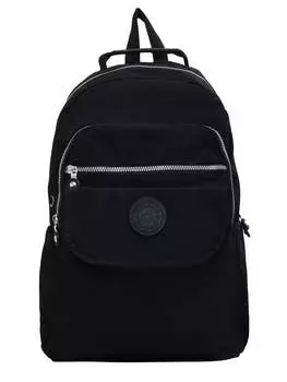 Рюкзак Mindesa, черный