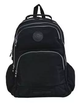 Рюкзак Mindesa, черный