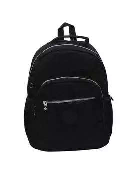 Рюкзак Mindesa, черный