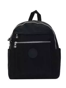 Рюкзак Mindesa, черный